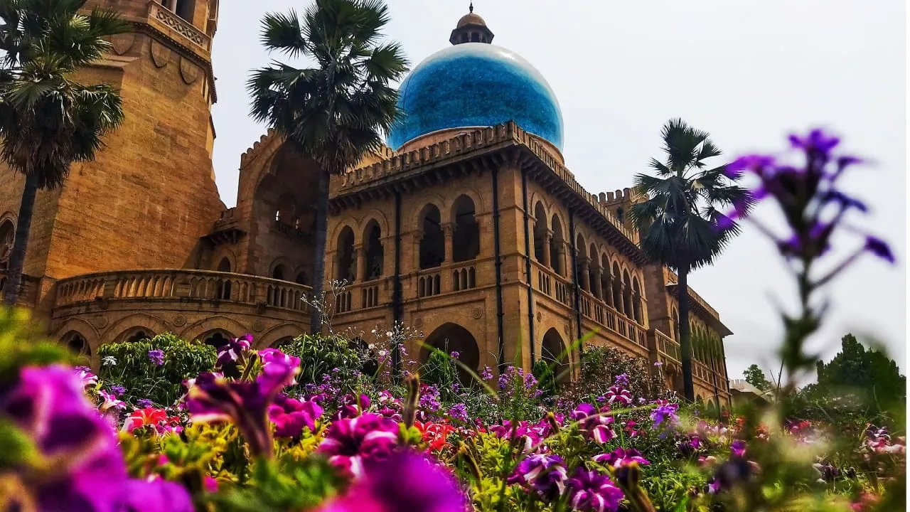 Affordable Taxi Services Prayagraj 