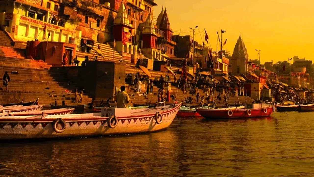 Prayagraj Taxi Tour Packages